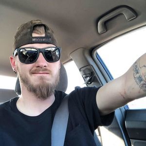 Meet your Posher, Jay